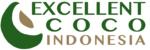 Excellent Coco Indonesia